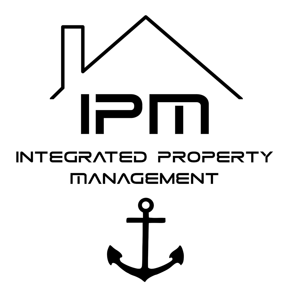 Integrated Property